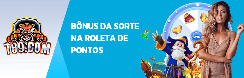 como funciona as apostas do jogo do brasileiro